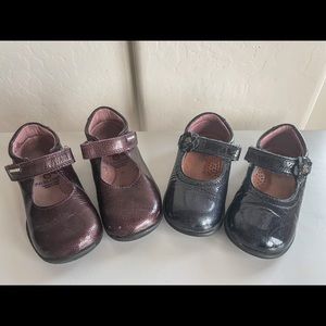 Pablosky Toddler 6.5US (23EU)